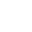 Instagramアカウント