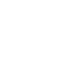 Lift Up 余市