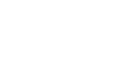 Lift Up 余市